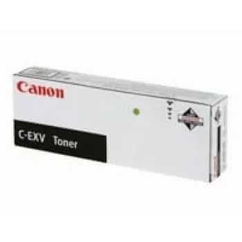 Originalus Canon EXV35 (C-EXV35) juodas kasetė 25000 puslapių