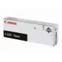 Originalus Canon EXV35 (C-EXV35) juodas kasetė 25000 puslapių
