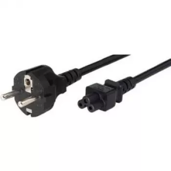 Tecline 35902 Juodas