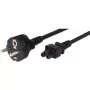 Tecline 35902 Juodas
