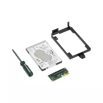 HP 320GB kietasis diskas spausdintuvui (5851-6712)