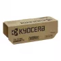 KYOCERA TK-3100 originalus juodas toneris 1 vnt.