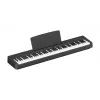 Yamaha P-145BT – skaitmeninis pianinas