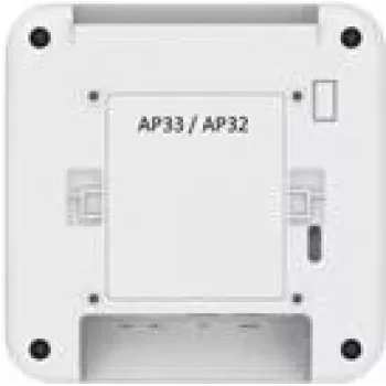 Juniper Superior Performance (AP33-WW) belaidis prieigos taškas