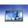 MAS Elektronik Xoro PTL 1050 V2 25,6 cm (10,1 inch) LCD televizorius su LED foniniu apšvietimu, 1024 x 600