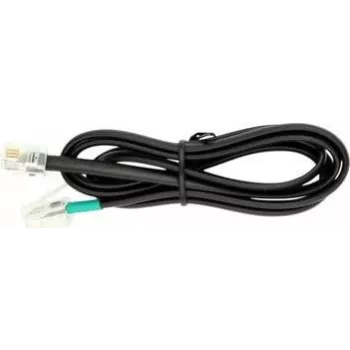 Laidas ausinėms EPOS RJ45 – RJ9 (0,8 m)