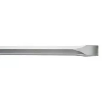 Priedas Bosch 2608690108 plokščias kaltas 400 mm