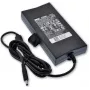 Dell VG951 130W 19.5V maitinimo adapteris (suderinamiems Dell nešiojamiesiems kompiuteriams)