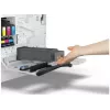 Priežiūros rinkinys Epson rašaliniams spausdintuvams C12C937201 – tinka AM-C400/550, pilkas, 1 vnt.
