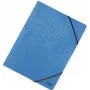 Bene 110700BL - A4 kartonas - Mėlyna - Portretinė - 300 lapų - 80 g/m² (110700 BL.)