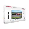 Televizorius Thomson 43QG7C14 43 colių 4K Ultra HD QLED 3840 x 2160