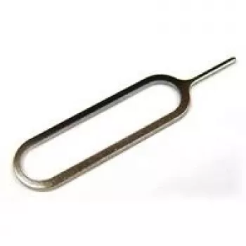 CoreParts MSPP1736 atidarymo įrankis