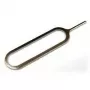 CoreParts MSPP1736 atidarymo įrankis