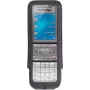 JT Berlin autentiškas odinis diržinis dėklas Turnline Aastra/Mitel 610/612 serijai, juodas, didmeninė pakuotė, 12002