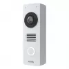 „Axis I8116-E“ vaizdo domofono sistema 5 MP balta