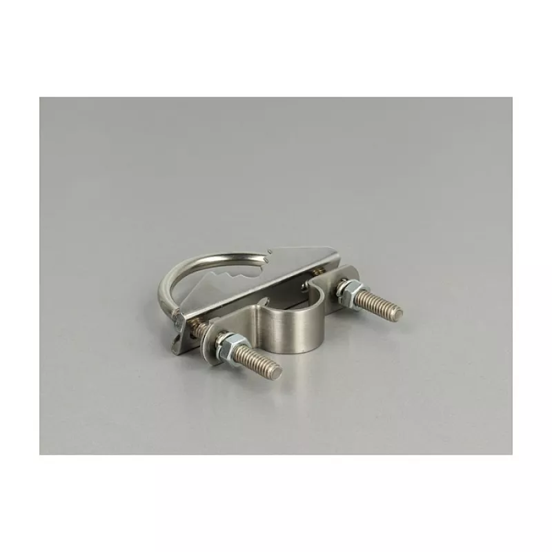 Kryptinė antena DeLOCK 12491