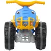 Vaikiškas keturratis Jamara Little Quad