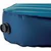 Čiužinys Therm-a-Rest MondoKing 3D Single mėlynas unisex
