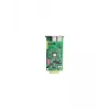 RS485 Modbus ryšio kortelė Unit U-Modbus-Card