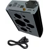 Barco Videowalls UNI-4000 Connect Kit vaizdo sienos komplektas