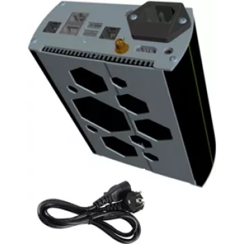 Barco Videowalls UNI-4000 Connect Kit vaizdo sienos komplektas