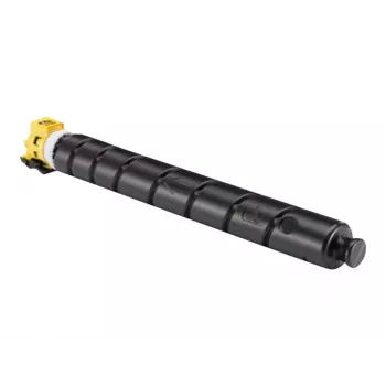 KYOCERA TK-8345Y toner geltonas 1 vnt.