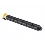 KYOCERA TK-8345Y toner geltonas 1 vnt.
