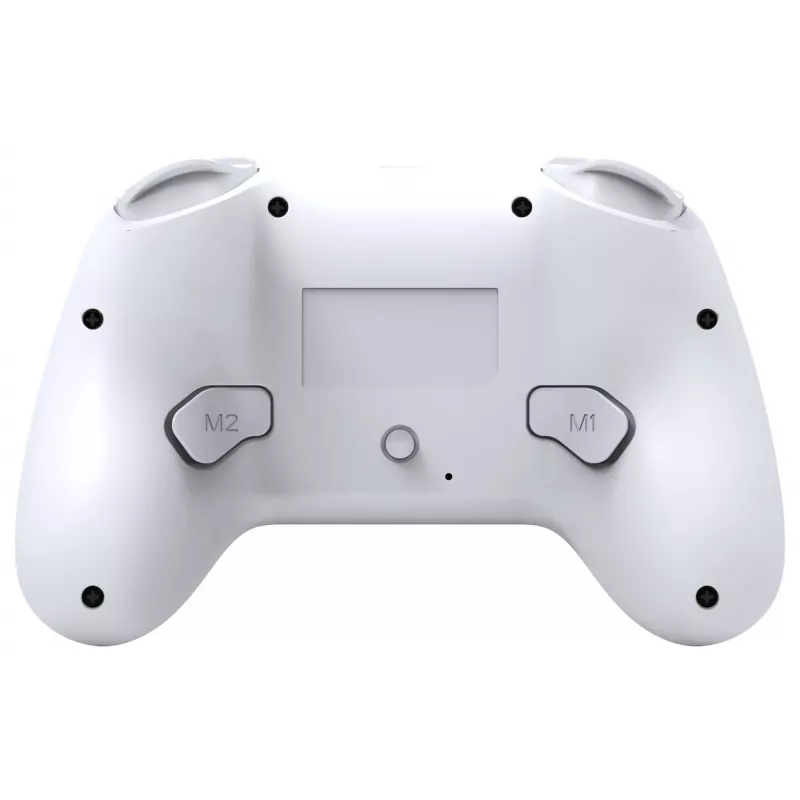Žaidimų pultas Subsonic SA5633-2 belaidis Bluetooth valdiklis Nintendo Switch