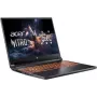 Nešiojamas kompiuteris Acer Nitro V 16 AI ANV16-42 16 colių AMD Ryzen 7 260 16GB RAM 1TB SSD GeForce RTX 5060