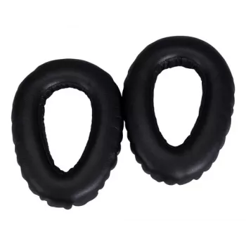 EPOS I SENNHEISER - Ohrenstöpsel für Headset (Packung mit 2) - für ADAPT 660