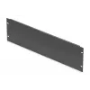 Tuščias skydas Digitus DN-19 BPN-04-SW, 4U, juodas