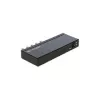 SDI vaizdo skirstytuvas DeLOCK 93250