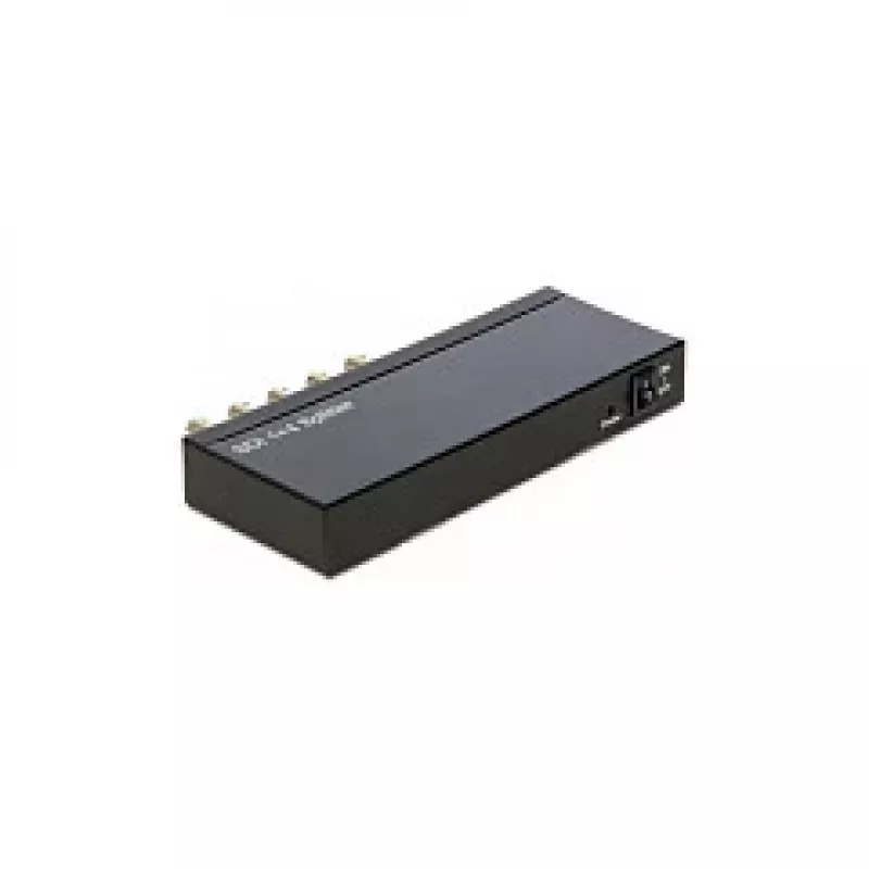 SDI vaizdo skirstytuvas DeLOCK 93250