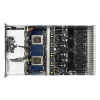 ASUS ESC8000A-E12P-SKU4/10G/3K serveris