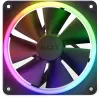 Ventiliatorius NZXT F120 RGB