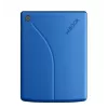 E-knygų skaitytuvas InkBOOK Solaris BLUE IB_SOLARIS_BL 6 colių ekranas Wi-Fi