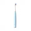 Dantų šepetėlis vaikams Oclean Kids Child Blue
