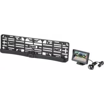 Renkforce RF-4535208