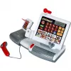 Klein Toys Caisse Enregistreuse Tactile (9356) – Kasos aparatas su skeneriu