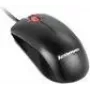 Lenovo Laser 3Button USB PS2 pelė
