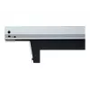 Motorizuotas projekcinis ekranas Elite Screens Saker Tab Tension SKT150XHW2-E24 3,81 m (150 col.) 16:9, matomas plotis 3,32 m aukštis 1,869 m