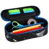 Pieštukinė CoolPack Campus ATLANTIS
