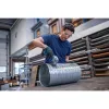 Bosch GSC 18V-16 E Power Shear akumuliatorinės žirklės 3200 spm 700 W