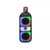 TRACER Tracer Powervox P2 TWS belaidės ausinės, tikras belaidis stereogarsas, modelis TRAGLO47688