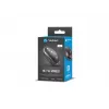 Pelė NATEC Vireo 2 USB Type-A optinė