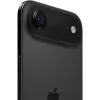 Apple iPhone Air 16.5 cm (6.5 inch) Dual SIM iOS 26 5G USB Type-C 512 GB Juoda