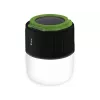 Kempingo lempa TRACER Flex