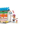 LEGO FRIENDS 42677 Šunų skanėstų kepyklėlė