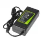 Green Cell AD134P USB-C įkroviklis 65W nešiojamam kompiuteriui, planšetei, išmaniajam telefonui