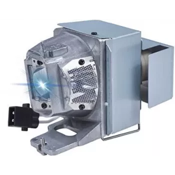 Projektoriaus lempa CoreParts ML12807 240 W